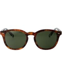 Polo Ralph Lauren - Sunglasses - Lyst