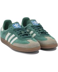 adidas gazelle silver green womens adidas Taekwondo Lace Shoes Black 7