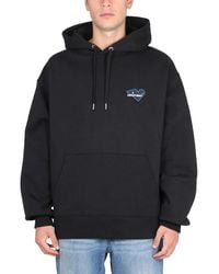 Department 5 - Joplin Sweatshirt - Lyst