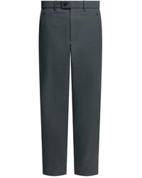Goldwin - "Solarshade" Casual Pants - Lyst