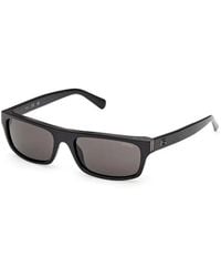Guess - Gu00276 01A - Lyst