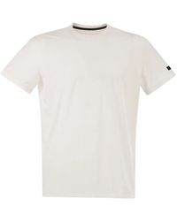 Rrd - Oxford Gdy - Lyst