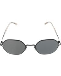 Mykita - Sunglasses Santana 002/22/145 - Lyst