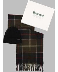 Barbour - Barbour - Lyst