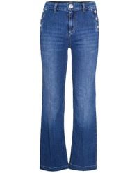 Liu Jo - Jeans - Lyst