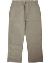 Polo Ralph Lauren - Pan Ts - Lyst