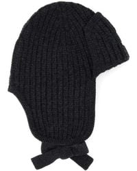 Fendi - Cuffia - Lyst