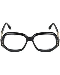 Cazal - Eyeglasses 5007 004/15/140 - Lyst