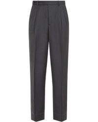 Brioni - Capri Trousers - Lyst