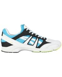 Comme des Garçons - Tarther Sneakers - Lyst