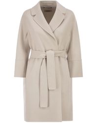 Max Mara - S Max Mara Arona - Lyst