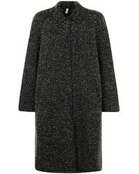 Boboutic - Duster Coat - Lyst