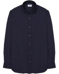 ARCHIVIUM BE UPDATED - Camicia - Lyst
