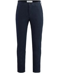 Department 5 - Prince Chino Pants - Lyst