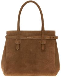 DSquared² - Handbags - Lyst