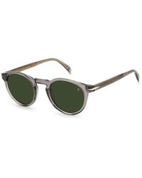 David Beckham - Db 1036/S Kb7(Qt) - Lyst