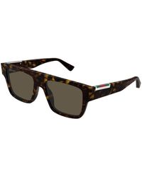 Gucci - Gg1960S 007 - Lyst
