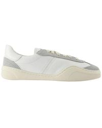 Acne Studios - Sneakers - Lyst