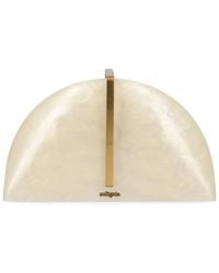 Cult Gaia - Pochette Laguna - Lyst