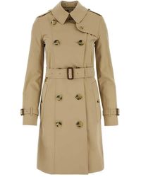 Burberry - W:Chelsea Org 2:123456:A1366 - Lyst