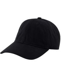 Acne Studios - Cap - Lyst