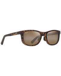 Maui Jim - Aliali Af Mj0356Sa H356-10 (002) - Lyst