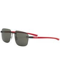 Tag Heuer - Essential Th40038U 02A - Lyst