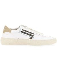 PURAAI - Pistachio Sneaker - Lyst