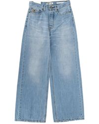 Lois - "Skater Loose" Jeans - Lyst