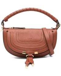 Chloé - Handbags - Lyst
