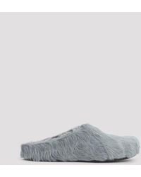 Marni - Slippers - Lyst