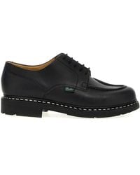 Paraboot - Stringata Chambord - Lyst