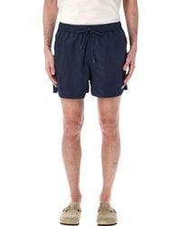 Represent - Swimshorts - Lyst