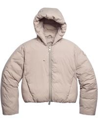 Canada Goose - 'Elba' Jacket - Lyst