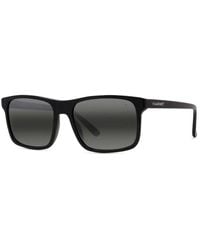 Vuarnet - Belvedere 01 Vu40010I 01C - Lyst
