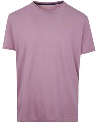 Rrd - "Doticon Shirty" T-Shirt - Lyst