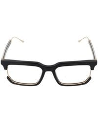 Anna Karin Karlsson - Eyeglasses Vegas Syndrome/18/147 - Lyst