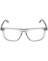 Gucci - Gg2130O - Lyst