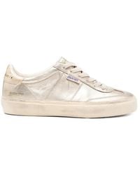 Golden Goose - Soul-Star Sneakers - Lyst