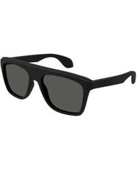 Gucci - Gg1570S 001 - Lyst