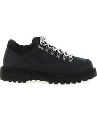 Diemme - 'Cornaro Gomma' Ankle Boots - Lyst