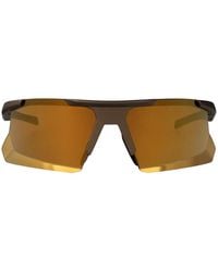 adidas Originals - Sunglasses - Lyst