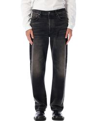 Haikure - Achilles Vintage Jeans - Lyst