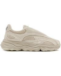 Axel Arigato - Satellite Sneakers - Lyst