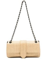 Jacquemus - Shoulder Bags - Lyst
