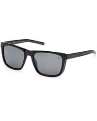 Timberland - Tb00086 01D - Lyst