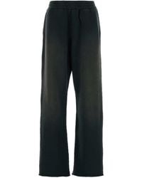 Golden Goose - Journey Wide Joggi - Lyst