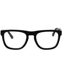 Calvin Klein - Acetate Glasses - Lyst