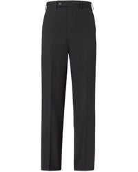 Fendi - Pants - Lyst