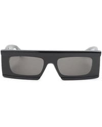 Alaïa - Acetate Sunglasses - Lyst